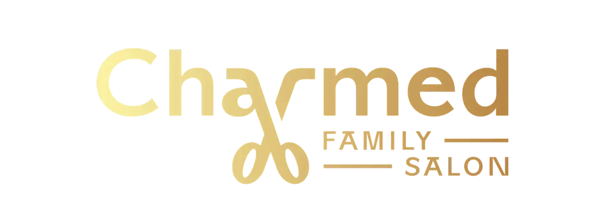 Charmed Family Salon